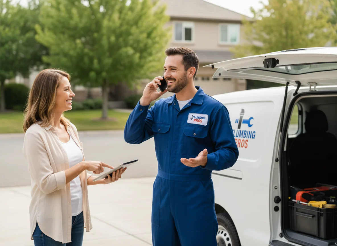 Water Heater Repair Bowie, MD FAQs